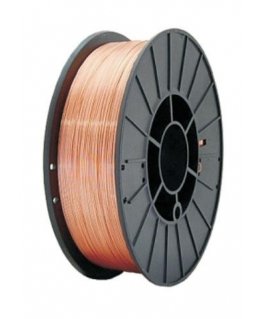TYSWELD welding wire SG2 1.0 / 5kg