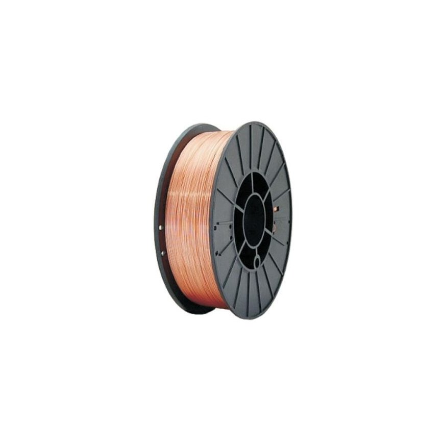 TYSWELD welding wire SG2 1.0 / 5kg