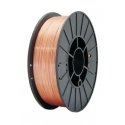 TYSWELD welding wire SG2 1.0 / 5kg