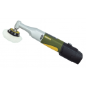 Cordless angle polisher PROXXON WP/A Cordless angle polisher PROXXON WP/A