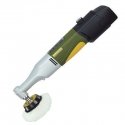 Cordless angle polisher PROXXON WP/A Cordless angle polisher PROXXON WP/A