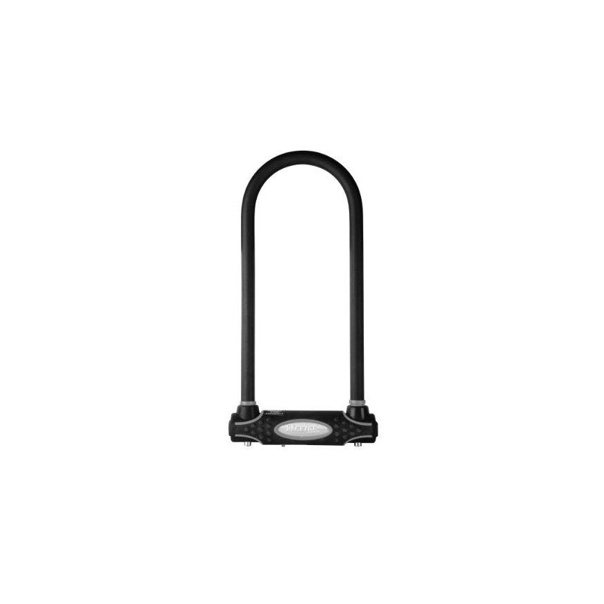 Master Lock 8195 U formos spyna