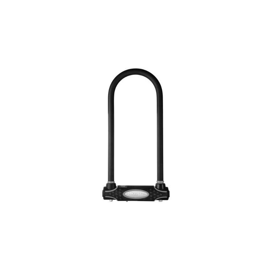 Master Lock 8195 U formos spyna – 3