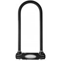 Master Lock 8195 U formos spyna
