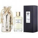 MANCERA Crazy For Oud EDP Unisex 120 ml MANCERA Crazy For Oud EDP Unisex 120 ml
