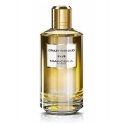 MANCERA Crazy For Oud EDP Unisex 120 ml MANCERA Crazy For Oud EDP Unisex 120 ml