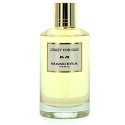 MANCERA Crazy For Oud EDP Unisex 120 ml MANCERA Crazy For Oud EDP Unisex 120 ml