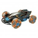 NIKKO Omni X RC Car NIKKO Omni X RC Car