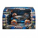 NIKKO Omni X RC Car NIKKO Omni X RC Car