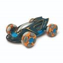 NIKKO Omni X RC Car NIKKO Omni X RC Car
