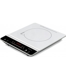 Free standing tile Optimum PW-1100