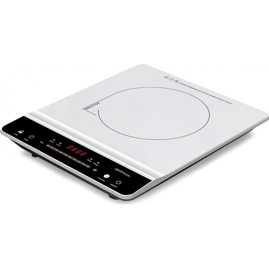 Free standing tile Optimum PW-1100