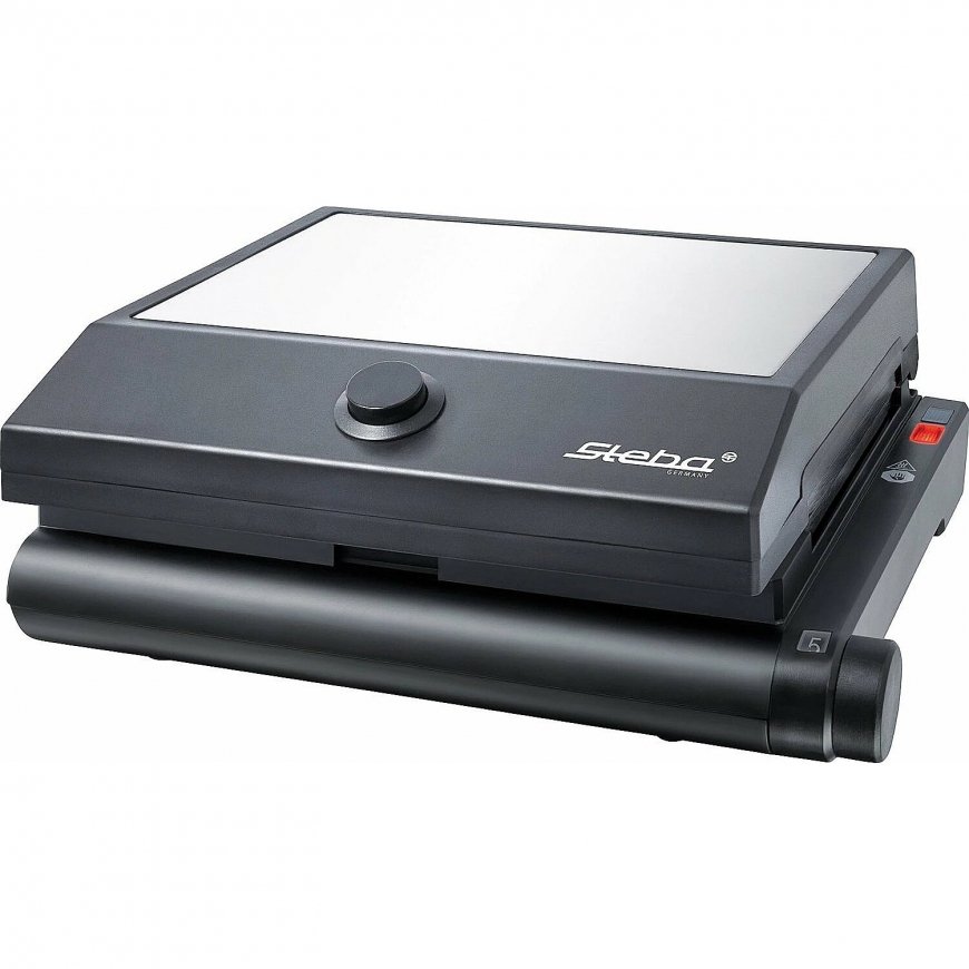 Steba Toaster Steba SG 55 Multi-Snack-Maker