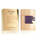 Vyrų kvepalai Guess EDT Man Gold (75 ml) Vyrų kvepalai Guess EDT Man Gold (75 ml)