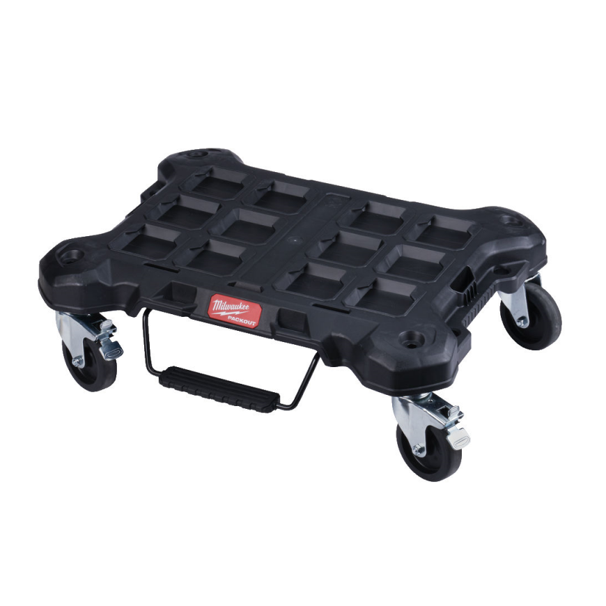 Milwaukee Flat Stroller MILWAUKEE PACKOUT
