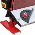 Holzmann Maschinen Holzmann TSM250 disc sander