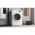 Whirlpool Washing Machine FFB 9258 SV PL $ Whirlpool Washing Machine FFB 9258 SV PL $