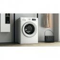 Whirlpool Washing Machine FFB 9258 SV PL $ Whirlpool Washing Machine FFB 9258 SV PL $
