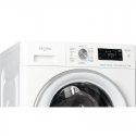 Whirlpool Skalbimo mašina FFB 9258 SV PL $ Whirlpool Skalbimo mašina FFB 9258 SV PL $