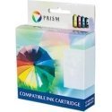 Prism Ink Ink No. 950XL CN045AE Black