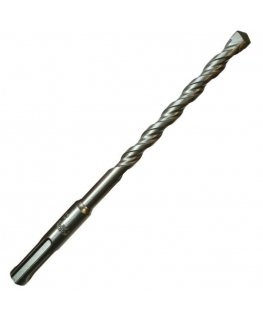 Specialist+ Drill SDS+ BASIC 20 x 940/1000 mm