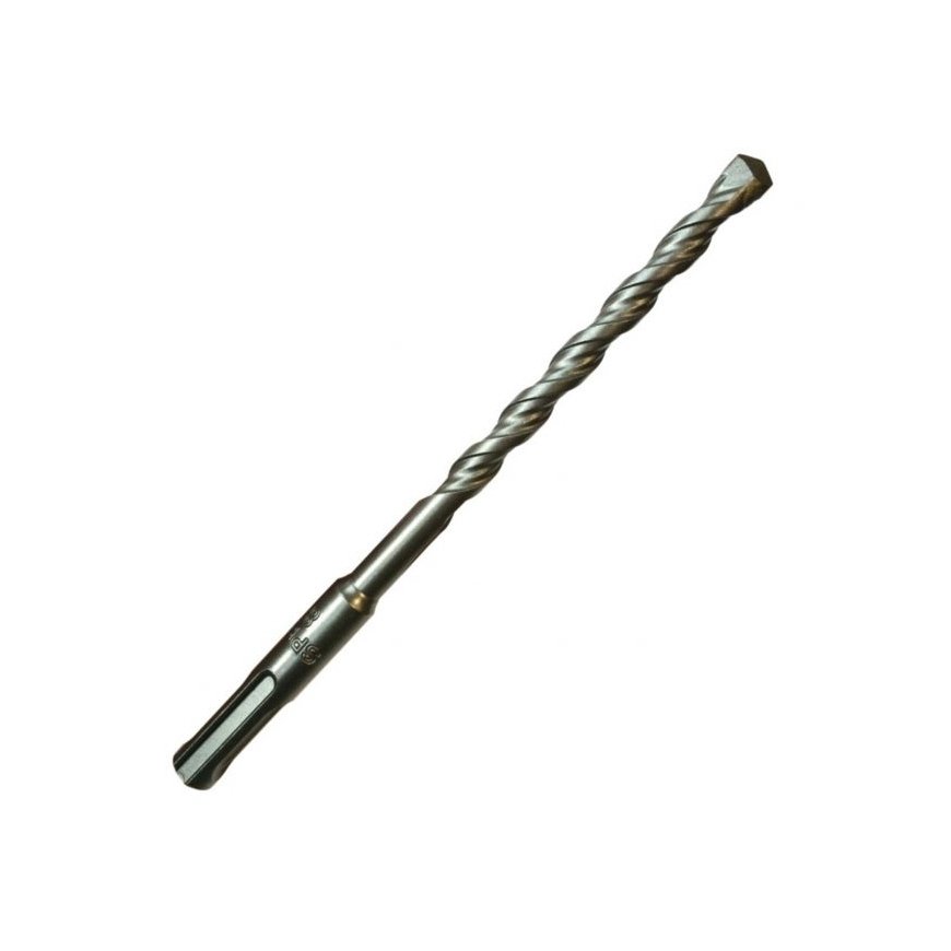 Specialist+ Grąžtas SDS+ BASIC 20 x 940/1000 mm – 2
