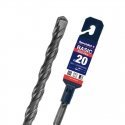 Specialist+ Drill SDS+ BASIC 20 x 940/1000 mm Specialist+ Drill SDS+ BASIC 20 x 940/1000 mm