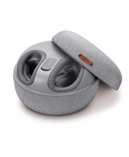 Beurer FM 120 2-in-1 Shiatsu Foot Massager