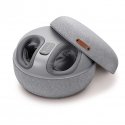 Beurer FM 120 2-in-1 Shiatsu Foot Massager Beurer FM 120 2-in-1 Shiatsu Foot Massager