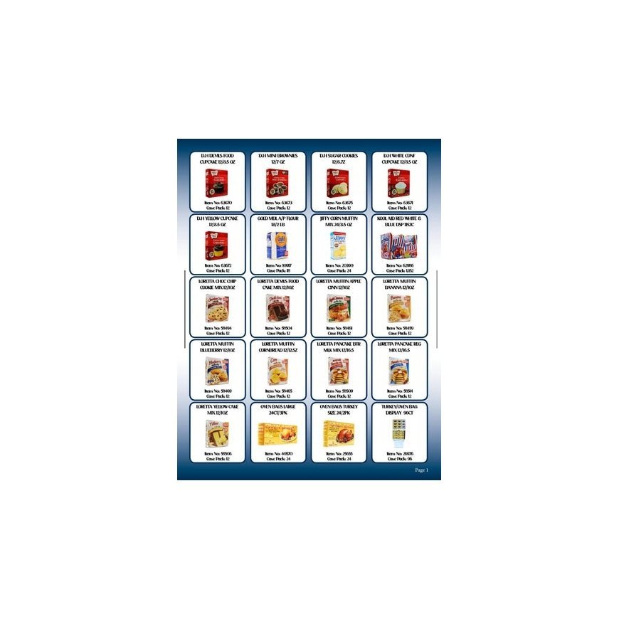 WOOPIE Magnetic Blocks Lock 98 el. – 2