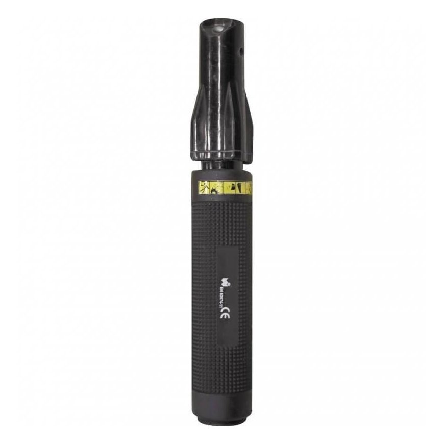 Electrode holder GYS 200 A – 3
