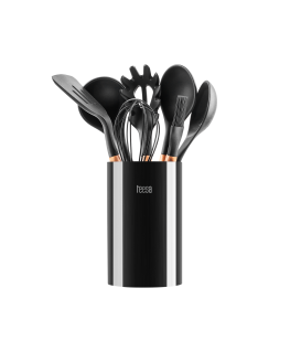 TEESA kitchenware set