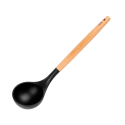 TEESA kitchenware set