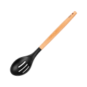 TEESA kitchenware set