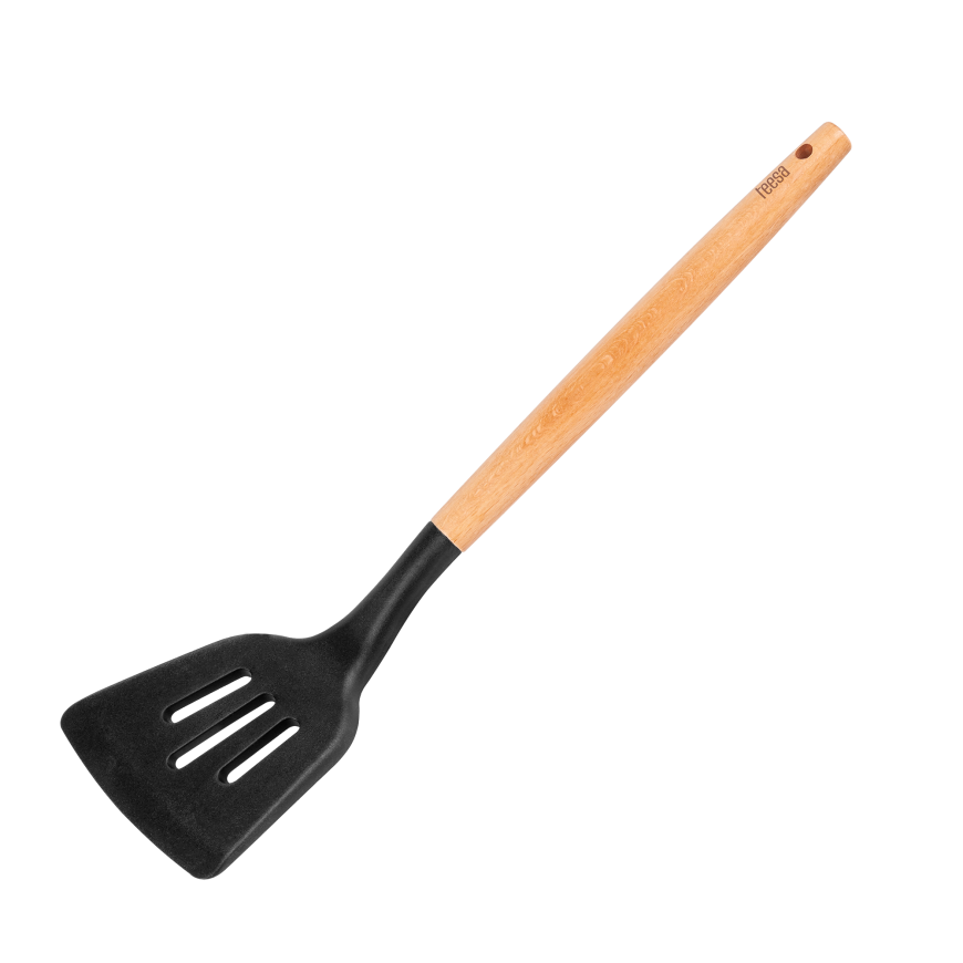 TEESA kitchenware set – 5