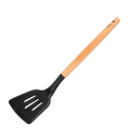 TEESA kitchenware set
