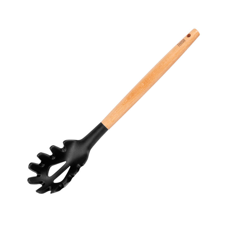 TEESA kitchenware set – 6