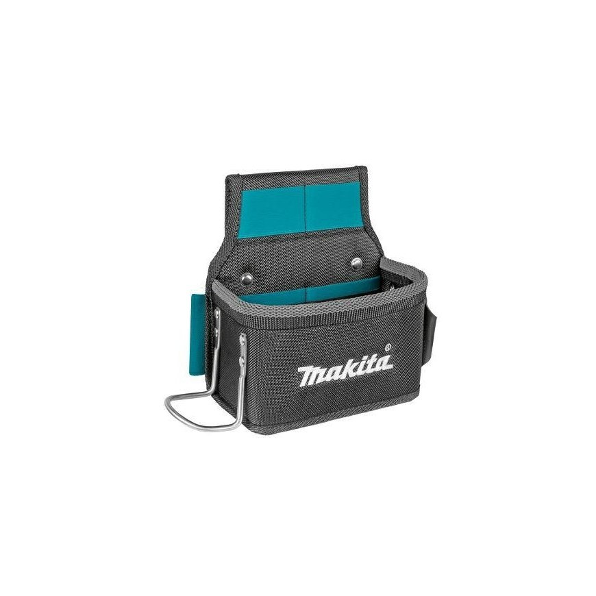 Makita E-15257 Case for fasteners and