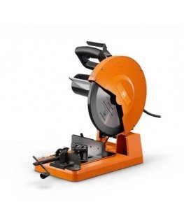 Metal circular saw FEIN MKAS 355