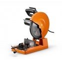 Metal circular saw FEIN MKAS 355 Metal circular saw FEIN MKAS 355
