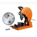Metal circular saw FEIN MKAS 355 Metal circular saw FEIN MKAS 355