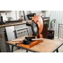 Metal circular saw FEIN MKAS 355 Metal circular saw FEIN MKAS 355