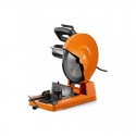 Metal circular saw FEIN MKAS 355 Metal circular saw FEIN MKAS 355