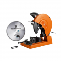 Metal circular saw FEIN MKAS 355 Metal circular saw FEIN MKAS 355