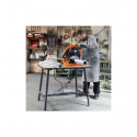 Metal circular saw FEIN MKAS 355 Metal circular saw FEIN MKAS 355