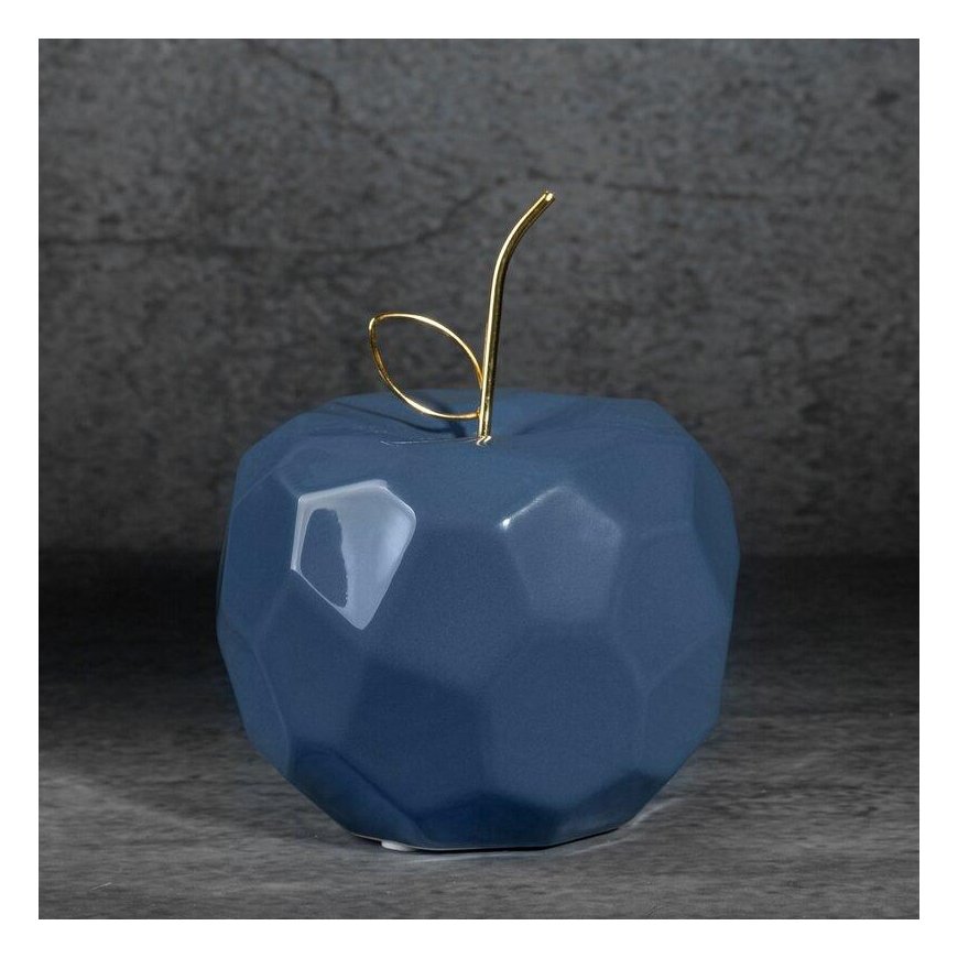 Eurofirany C / APEL / 3 / FIG / 01 13X13X10 GRAN + ZŁ – 4