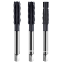 Fanar Hand tap M12 3 pcs. (A4-235D51-0120) Fanar Hand tap M12 3 pcs. (A4-235D51-0120)