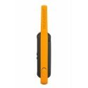 Motorola T82 Extreme portable radio stations, 10km