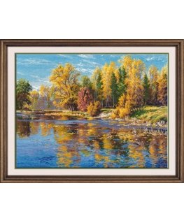 Beldizart Autumn S1082