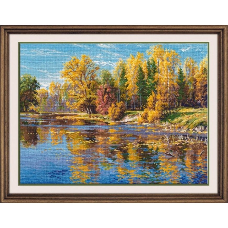 Beldizart Autumn S1082